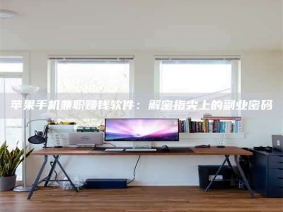 萍乡2023洛阳最新招聘：医药英才速来报名！