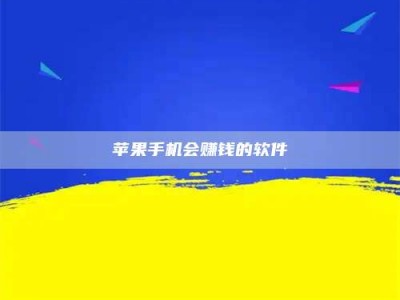 萍乡'健康人试药'：他们凭什么替陌生人拿命试药？