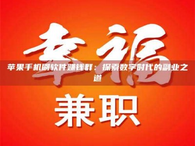 萍乡include iostream